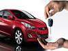 Erzurum Rent a Car